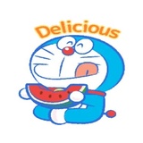 Sticker 46