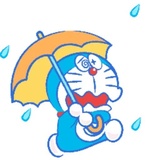 Sticker 47