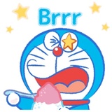 Sticker 49
