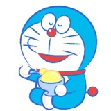 Sticker 52