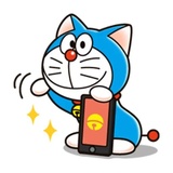 Sticker 61