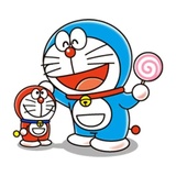 Sticker 64