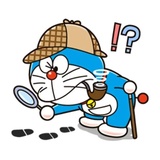 Sticker 65
