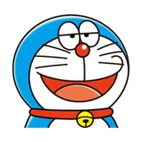 Sticker 67