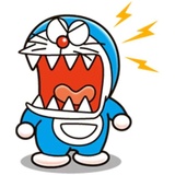 Sticker 71