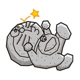 Sticker 72