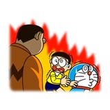 Sticker 75