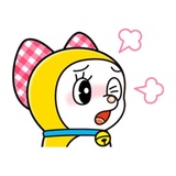 Sticker 76