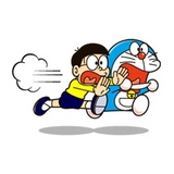 Sticker 77