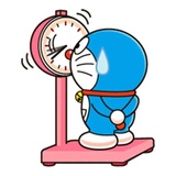 Sticker 79