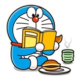 Sticker 81