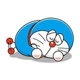 Sticker 83