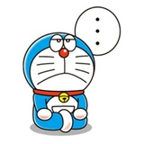 Sticker 87