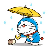 Sticker 89