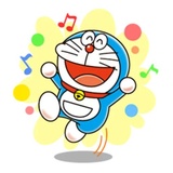 Sticker 90