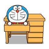Sticker 92