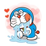 Sticker 97