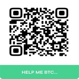 Sticker 21