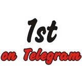 Sticker 102