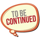 Sticker 45