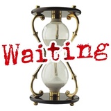 Sticker 49