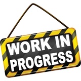 Sticker 51