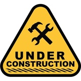 Sticker 53