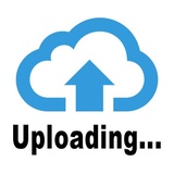 Sticker 54