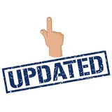 Sticker 58