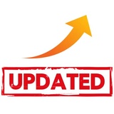 Sticker 59