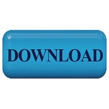 Sticker 61