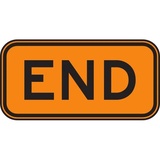Sticker 63