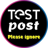Sticker 65
