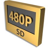 Sticker 71