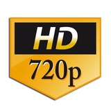 Sticker 72