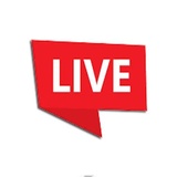 Sticker 76