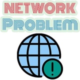Sticker 86