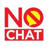 Sticker 89