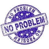 Sticker 90