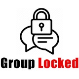 Sticker 99