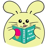 Sticker 37