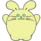 Sticker 38