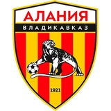 Sticker 41