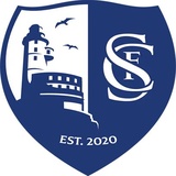 Sticker 42