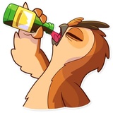 Sticker 38