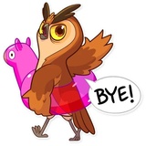 Sticker 39