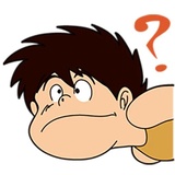 Sticker 38