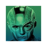 Sticker 45
