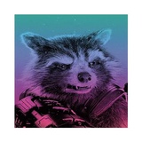 Sticker 46