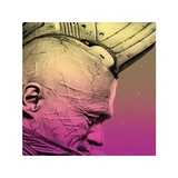 Sticker 48
